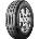 Nankang Snow SL-6 ( 195/75 R16C 110/108R )