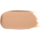 Dr.Hauschka Foundation 04 hazelnut 30 ml