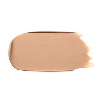 Dr.Hauschka Foundation 04 hazelnut 30 ml