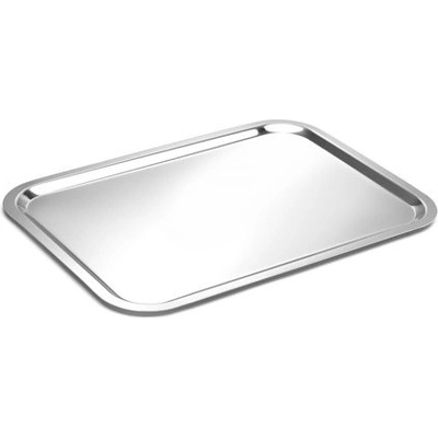 APS Chladiaca priehradka displeja 395x283mm 871829H