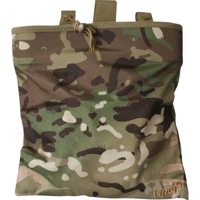 Viper na prázdné zásobníky VCAM