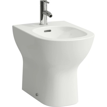Laufen Lua H8320824003021