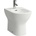 Laufen Lua H8320824003021