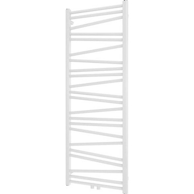 SAT Lilon SATRALI1335500S 1335 mm x 500 mm