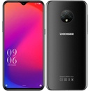 Mobilné telefóny Doogee X95 PRO Dual SIM