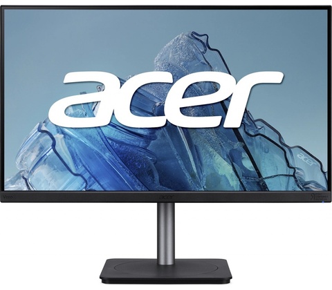 Acer Vero CB243Y
