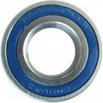 Enduro Bearings Лагер Enduro лагер MR190537LLB Abec 3 - 19.05x37x9 мм