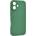 Roar iPhone 17 ROAR LUNA силиконов протектор за телефон, ултратънък, безжичен, по поръчка GP-173460 (GP-173460)
