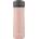 Contigo Jackson Chill 590ml Цвят: светло розов