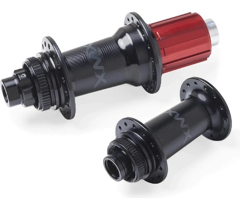 MICHE XMX BOOST MTB
