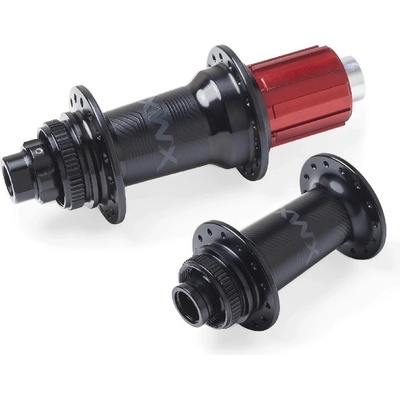 MICHE XMX BOOST MTB