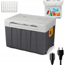 Peme Ice-on IO-50