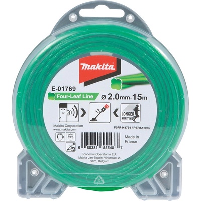 Makita E-01769