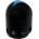 Airfree P150