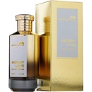 Fragrance World Montera Instant Love EDP 100 ml