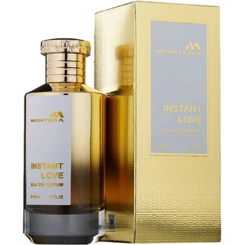 Fragrance World Montera Instant Love EDP 100 ml
