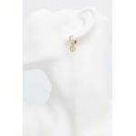 Guess Обици (JUBE03.301JW)