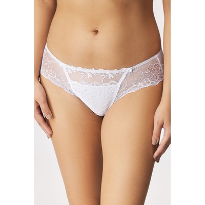 Avalingerie Бикини Novato (Novato1030_kal)