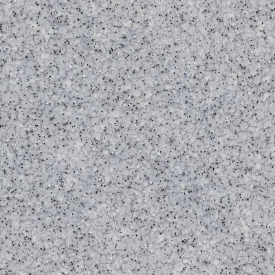 Gerflor Nerok 70 0597 Pixel Silver 2 m 1 m²