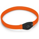 Karlie Visio Light LED obojok