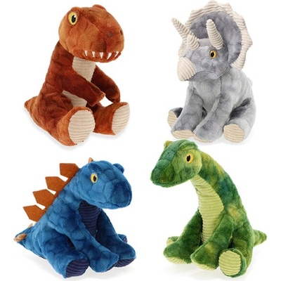 Keel SE2279 Keeleco Dinosaurus 12 cm