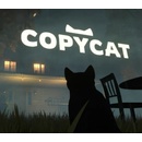Copycat