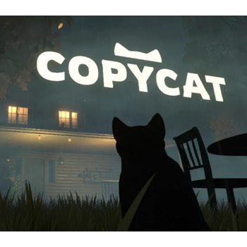 Copycat