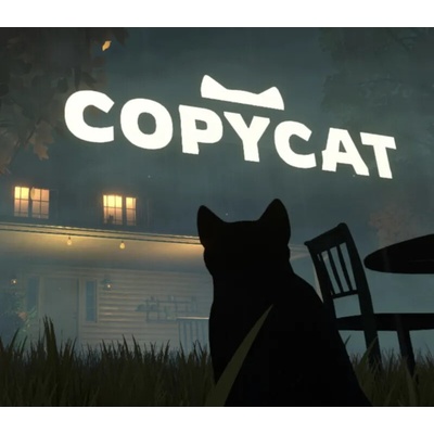Copycat
