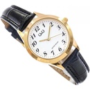 Image 1 of Q&Q C01A-008PY