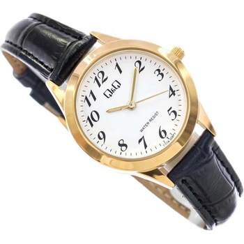 Image 1 of Q&Q C01A-008PY