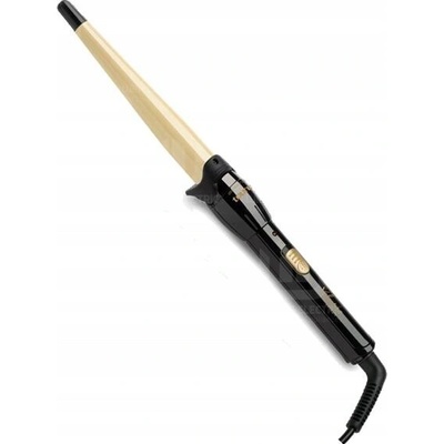 Taurus VOLUME STYLER VER II