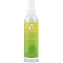EasyGlide Cleaning 150ml