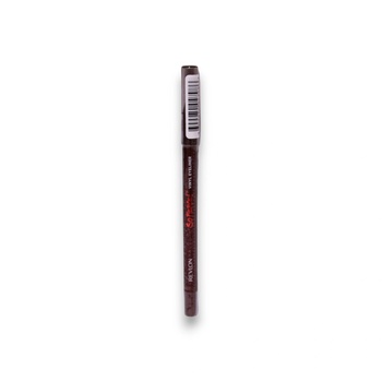 Revlon So Fierce Blending Gel Pencil Eyeliner 863 Righteous Rum 12 g