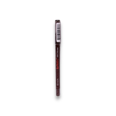 Revlon So Fierce Blending Gel Pencil Eyeliner 863 Righteous Rum 12 g