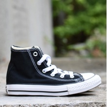 Converse Chuck Taylor All Star