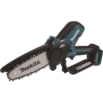 Makita DUC150Z01