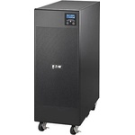 Eaton 9E 6000i (9E6Ki)