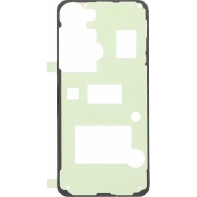 Samsung Galaxy S25 Edge - Lepka pod Batériový Kryt Adhesive