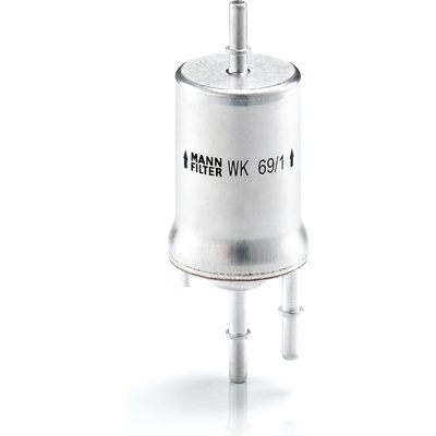 Mann-filter Горивен филтър mann-filter wk 69/1