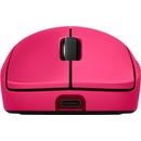 Logitech G Pro 2 Lightspeed 910-007309