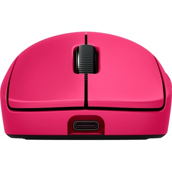 Logitech G Pro 2 Lightspeed 910-007309