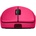 Logitech G Pro 2 Lightspeed 910-007309