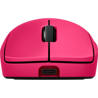 Logitech G Pro 2 Lightspeed 910-007309