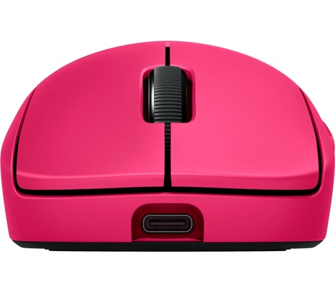 Logitech G Pro 2 Lightspeed 910-007309
