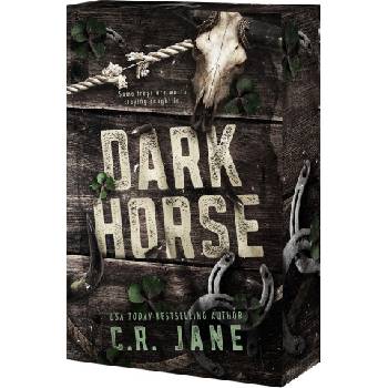 Dark Horse