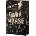 Dark Horse | C. R. Jane