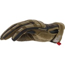 Mechanix M-PACT
