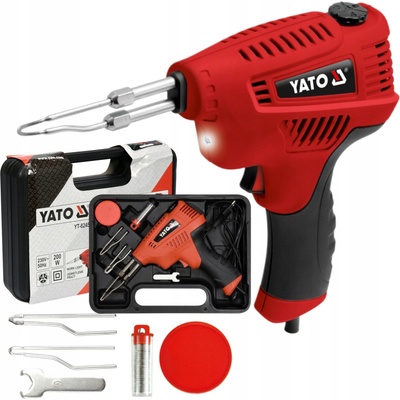 Yato YT-82451