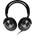 SteelSeries Arctis Nova Pro