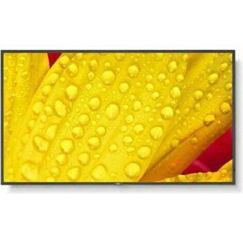 Image 1 of NEC MultiSync ME431 60005048